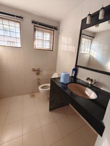 Image of 3000 Sq.ft 3.5 BHK Villa for sale in Akota, Vadodara for Rs. 50000000