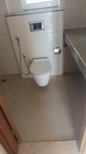 Image of 1053 Sq.ft 2 BHK Apartment / Flat for sale in Godrej Woods, Sector 43, Noida for Rs. 19500000