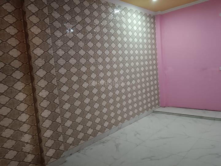 Adhyapak Nagar, Nangloi Bedroom 1