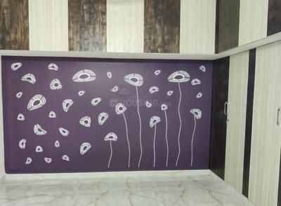Bedroom Image of 983 Sq.ft 2 BHK Apartment / Flat for sale in Velachery Chennai for Rs. 11560800