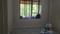 Menorah Chembur Manshanti Chsl Bedroom Two 2