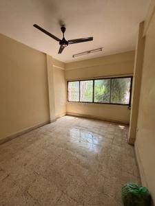 Hall Image of 1000 Sq.ft 2 BHK Apartment / Flat for rent in Pride Nilanjali Hsg Colony, Kalyani Nagar Pune for Rs. 32000