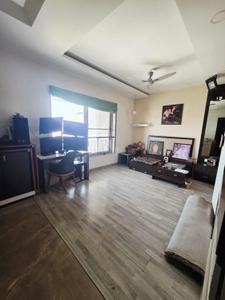 Image of 2786 Sq.ft 4.5 BHK Apartment / Flat for sale in Erandwane, Pune for Rs. 57500000