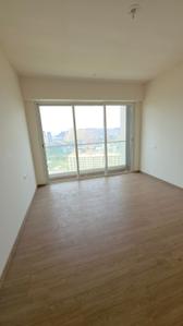 Hall Image of 1500 Sq.ft 3 BHK Apartment / Flat for sale in ACME Ozone, Thane West Thane for Rs. 17000000
