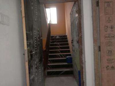 Living Room Image of 410 Sq.ft 1 BHK Apartment / Flat for sale in Keshtopur Kolkata for Rs. 1300000