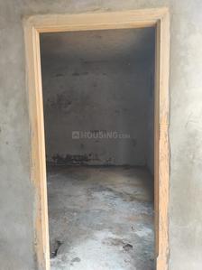 Bedroom Image of 1125 Sq.ft 4 BHK Apartment / Flat for sale in Beeramguda Sangareddy for Rs. 4400000