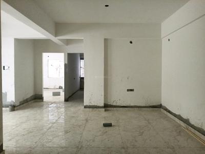 Living Room Image of 1285 Sq.ft 2 BHK Apartment / Flat for sale in Kaggadasapura Bengaluru for Rs. 9637000