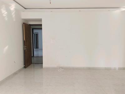 Living Room Image of 1210 Sq.ft 2 BHK Apartment / Flat for sale in Alliance Galaxy, Airoli Navi Mumbai for Rs. 14600000