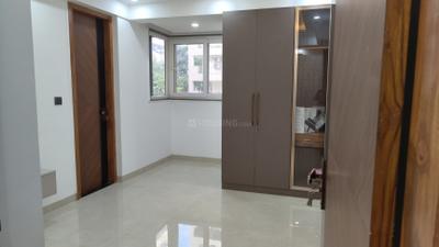 Bedroom Image of 2500 Sq.ft 5 BHK Apartment / Flat for sale in Sector 18 Dwarka New Delhi for Rs. 52500000