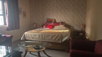 Bedroom Image of 3150 Sq.ft 5 BHK Independent House for sale in Mohit Nagar Dehradun for Rs. 62500000