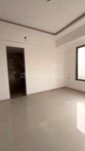 Bedroom Image of 900 Sq.ft 2 BHK Apartment / Flat for sale in Aakash Golden Jubilee Tower, Jogeshwari West Mumbai for Rs. 20500000