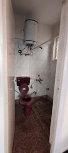 Image of 1100 Sq.ft 2 BHK Apartment / Flat for sale in Sterling Park, Sahakara Nagar, Bengaluru for Rs. 7500000