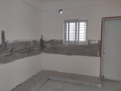 Kitchen Image of 1100 Sq.ft 2 BHK Apartment / Flat for sale in Harlur Bengaluru for Rs. 7650000