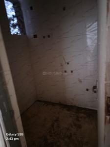 Image of 1005 Sq.ft 2 BHK Apartment / Flat for sale in Trehan Vivanta Residences, Dheeriyawas, Bhiwadi for Rs. 2599000