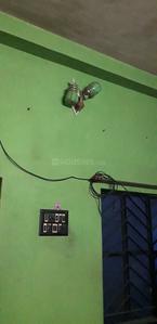Balcony Image of 4500 Sq.ft 2 BHK Independent House for sale in Bhadreswar Hooghly for Rs. 2800000