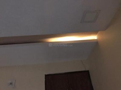 Bedroom Image of 800 Sq.ft 1 RK Apartment / Flat for sale in Jivrajpark Ahmedabad for Rs. 3300000