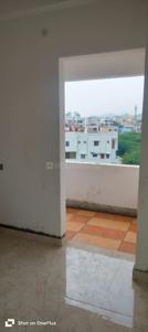Hall Image of 1214 Sq.ft 2 BHK Apartment / Flat for sale in Pammal Chennai for Rs. 7891000