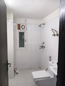 Image of 840 Sq.ft 2 BHK Apartment / Flat for sale in Homes 121, Sector 121, Noida for Rs. 10400000