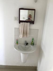 Hall Image of 1500 Sq.ft 2 BHK Apartment / Flat for sale in Aluva Kochi for Rs. 4500000