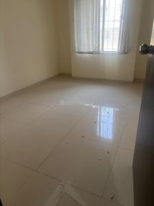 Bedroom Image of 1100 Sq.ft 3 BHK Apartment / Flat for sale in Paranjape Richmond Park, Rahatani Pune for Rs. 11500000