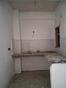 Kitchen Image of 1050 Sq.ft 2 BHK Apartment / Flat for sale in Sector 101 Noida for Rs. 4200000