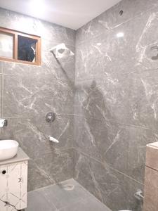 Common Bathroom Image of 1620 Sq.ft 3 BHK Builder Floor for sale in Fidato Honour Homes, Sector 89 Faridabad for Rs. 13000000