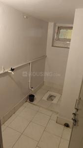 Bathroom Image of 2500 Sq.ft 3 BHK Independent House for rent in Chand Chaura Gaya for Rs. 9000
