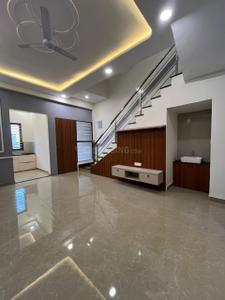 Hall Image of 3152 Sq.ft 4 BHK Villa for sale in Mansarovar Jaipur for Rs. 17500000