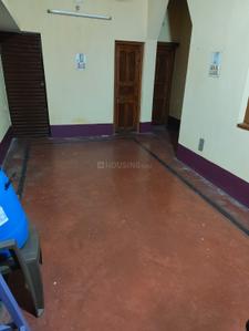 2 BHK Independent House
