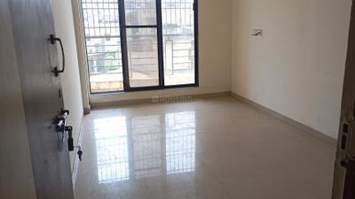 Living Room Image of 1100 Sq.ft 2 BHK Apartment / Flat for sale in Ulwe Navi Mumbai for Rs. 9000000