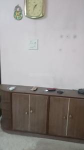 Kitchen Image of 1250 Sq.ft 3 BHK Apartment / Flat for rent in Ashiana Digha Road Patna for Rs. 25000