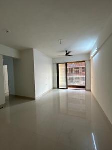Hall Image of 1240 Sq.ft 3 BHK Apartment / Flat for sale in Pacifica North Enclave Block A To K, Vaishno Devi Circle Ahmedabad for Rs. 7000000