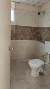 Image of 699 Sq.ft 2 BHK Apartment / Flat for sale in MRG The Balcony, Sector 93, Gurgaon for Rs. 6700000
