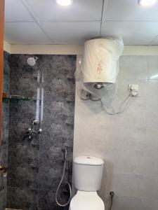 Image of 1726 Sq.ft 3 BHK Apartment / Flat for sale in Griha Pravesh, Sector 77, Noida for Rs. 21000000