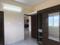 Rvs nest Bedroom Two 3