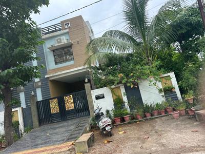 Image of 3200 Sq.ft Residential Plot / Land for sale in Dunda, Raipur for Rs. 7040000