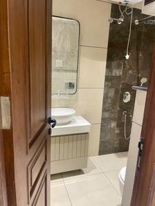 Image of 4500 Sq.ft 6 BHK Independent House for sale in Sector 21, Chandigarh for Rs. 280000000