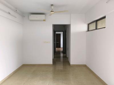Living Room Image of 1026 Sq.ft 2 BHK Apartment / Flat for sale in Lodha Lakeshore Greens, Palava Phase 2 Thane for Rs. 6000000