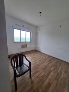 Bedroom Image of 1050 Sq.ft 2.5 BHK Apartment / Flat for sale in Lodha Casa Rio Gold, Palava Phase 1 Thane for Rs. 6600000