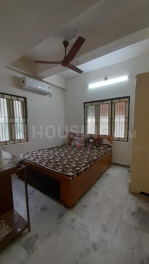 Golden homes Main Image 1