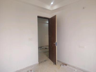 Bedroom Image of 1449 Sq.ft 3 BHK Apartment / Flat for sale in Vyam Metro Apartments, Noida Extension Greater Noida for Rs. 5041500