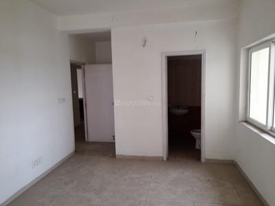 Bedroom Image of 1500 Sq.ft 3 BHK Apartment / Flat for sale in Eden City Maheshtala, Maheshtala Kolkata for Rs. 4000000