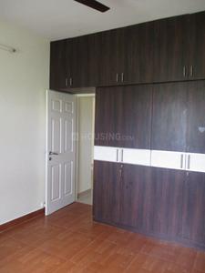 Bedroom Image of 1006 Sq.ft 2 BHK Apartment / Flat for sale in Chikkakannalli Bengaluru for Rs. 6860000