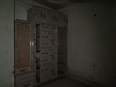 Bedroom Image of 1050 Sq.ft 2 BHK Apartment / Flat for sale in Capital Home Tech Pride 3, Sector 73 Noida for Rs. 4018377