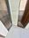 Sai bilding pimple gurav Bedroom 2