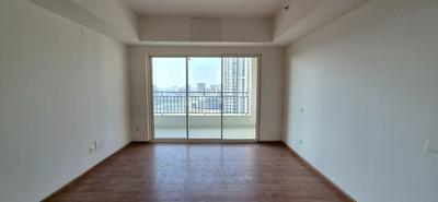 Hall Image of 2600 Sq.ft 4 BHK Apartment / Flat for sale in Godrej Air, Sector 85 Gurgaon for Rs. 38000000