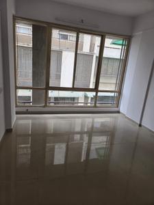 Hall Image of 1710 Sq.ft 3 BHK Penthouse for sale in Setu Exotica, Chandkheda Ahmedabad for Rs. 8000000