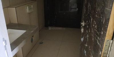 Image of 1600 Sq.ft 3 BHK Apartment / Flat for sale in Arham Satyam Valencia, Kharghar, Navi Mumbai for Rs. 45000000