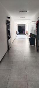 Image of 1480 Sq.ft 3 BHK Apartment / Flat for sale in Casagrand Cherry Pick, Perumbakkam, Chennai for Rs. 9800000