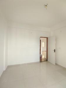 Bedroom Image of 1272 Sq.ft 3 BHK Apartment / Flat for sale in Prabhavathi Springfield, Devarachikkana Halli Bengaluru for Rs. 8900000